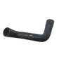 Radiator Hose Lower Fits John Deere 3010 3020 4000 4010 4020