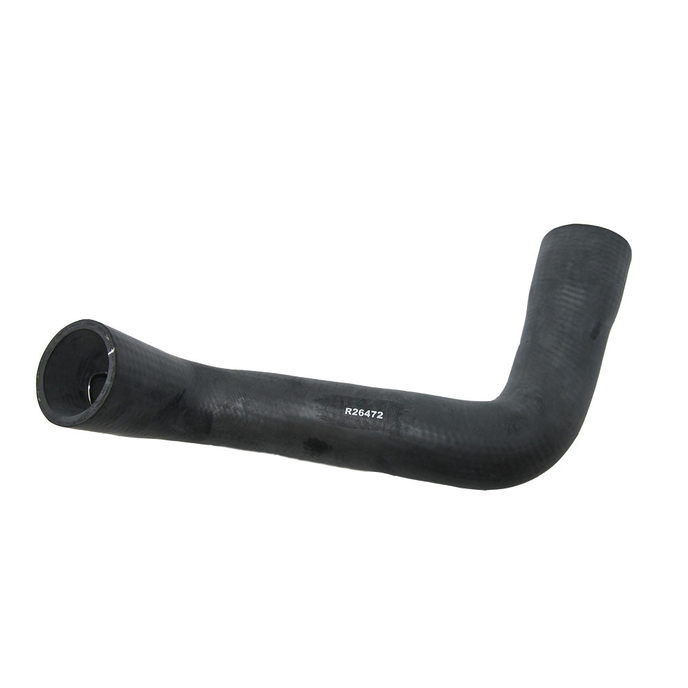 S.60564 RADIATOR HOSE, BOTTOM Fits John Deere