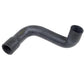 R26472 Lower Radiator Hose Fits John Deere 3010 3020 4000 4010 4020 ++ Tractors
