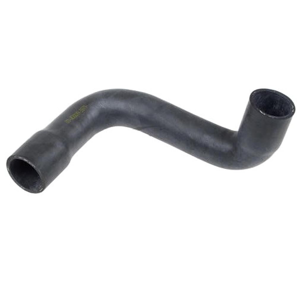 S.60564 RADIATOR HOSE, BOTTOM Fits John Deere