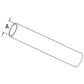 Upper Radiator Hose Fits 3010 3020 4000 4010 4020 500 510 600 R26475 R26475-A