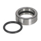 Load Control Shaft Bushing Fits John Deere 5010 4020 5020 4010 4000