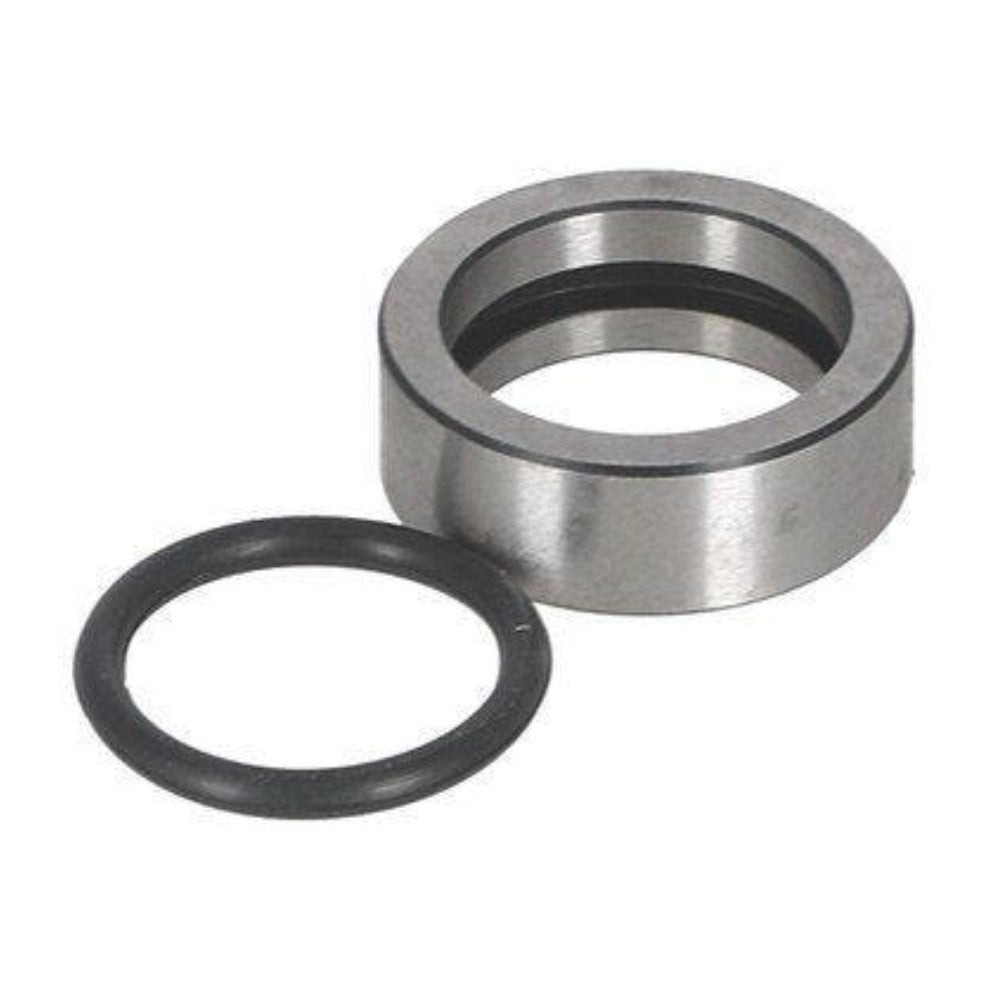 Load Control Shaft Bushing Fits John Deere 4010 4000 5020 5010 4020 R26505