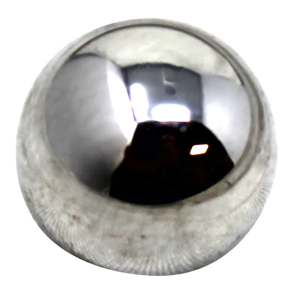 5/16" Steel Ball Fits Oliver Replaces 452480A