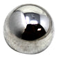5/16" Steel Ball Fits Massey Ferguson Replaces C1035