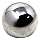 5/16" Steel Ball Fits Case Replaces VT4905