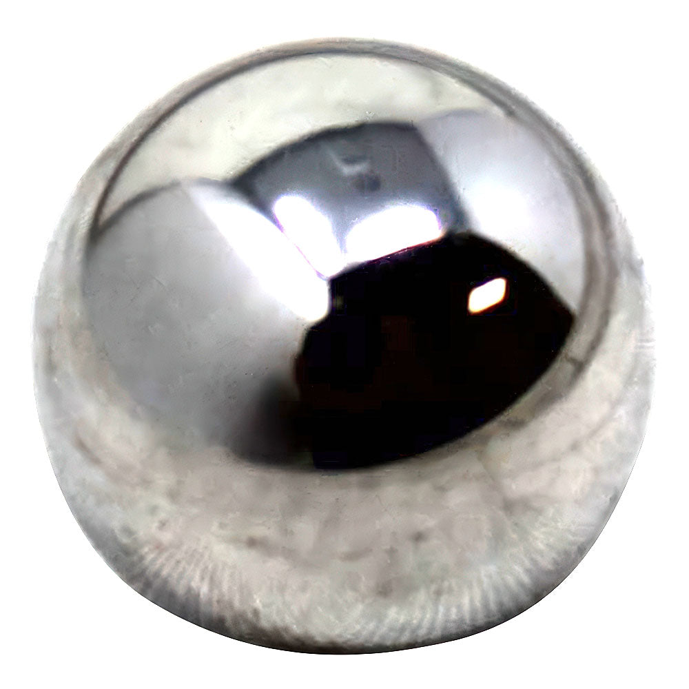 5/16" Steel Ball Fits David Brown Replaces K11286