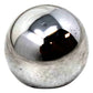 5/16" Steel Ball Fits John Deere Replaces M719T