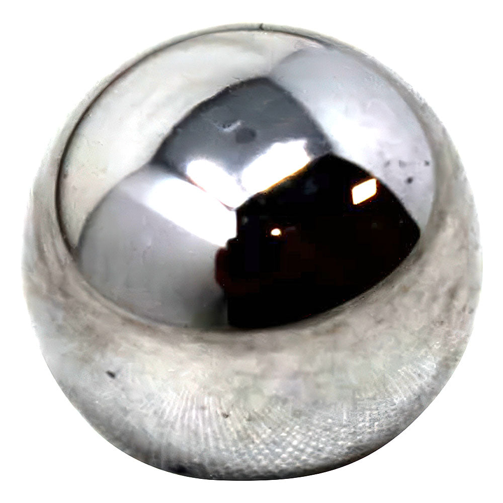5/16" Steel Ball Fits Allis Chalmers Replaces 70915904