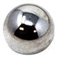 5/16" Steel Ball Fits Universal Products Replaces 57621