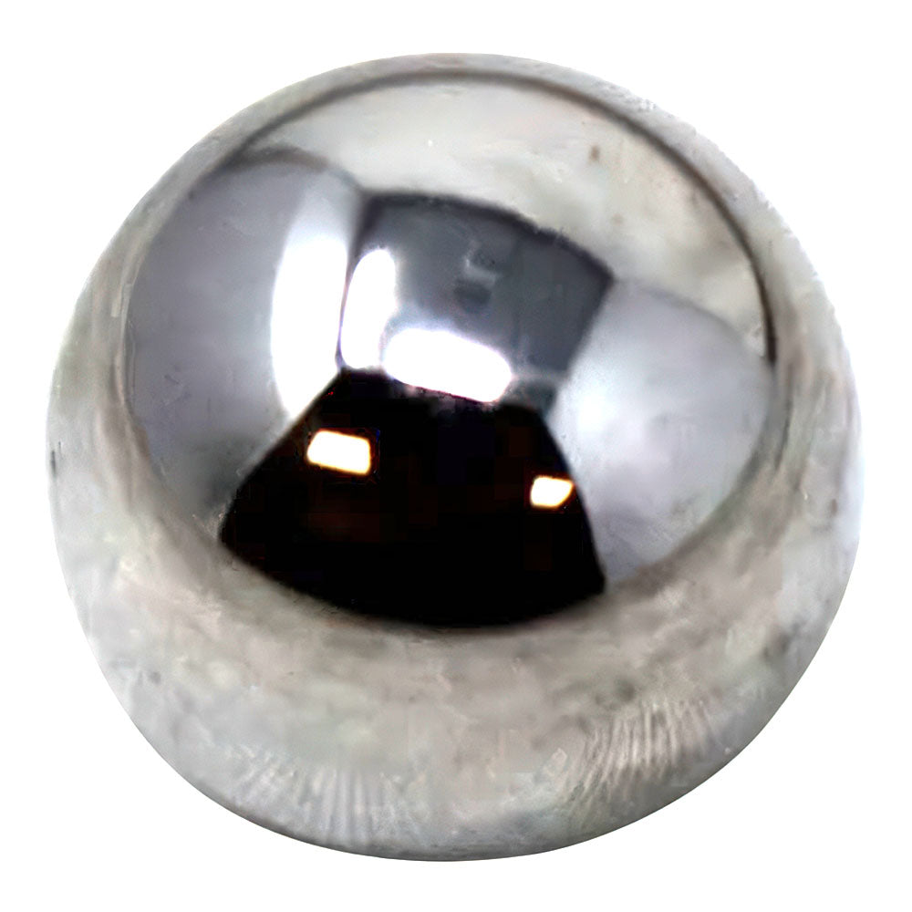 5/16" Steel Ball Fits Massey Ferguson Replaces C1035