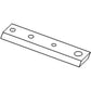 AMR26584 Hammer Strap