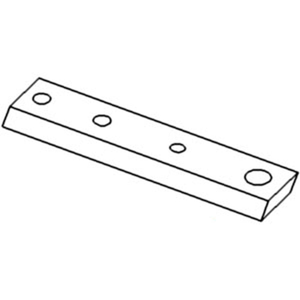 AMR26584 Hammer Strap