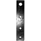 AMR26584 Hammer Strap