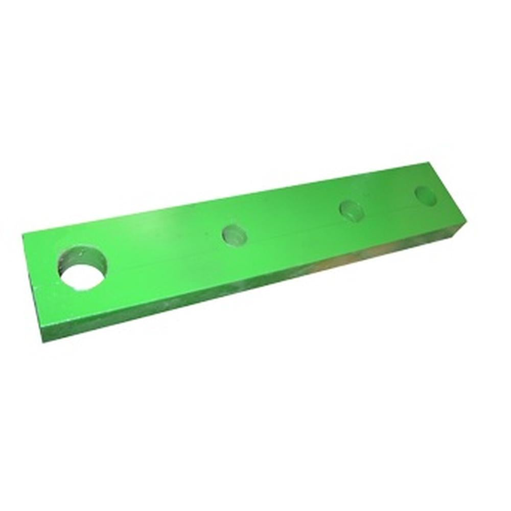 AMR26584 Hammer Strap