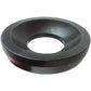 Front Pull Arm Washer Fits John Deere 4430 4020 4050 4440 4230 4240 3020 4630