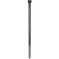 AMR26611 Lift Link Rod