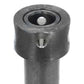 AMR26611 Lift Link Rod