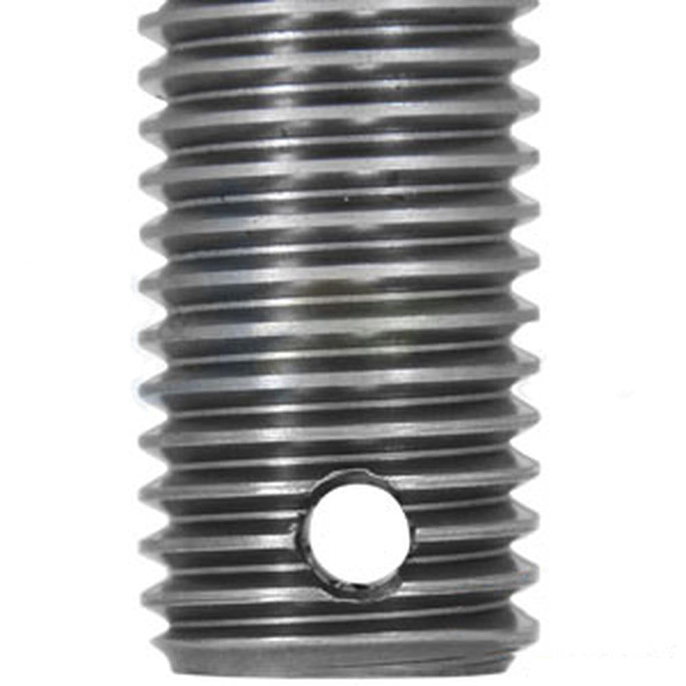 R26611 Lift Link Rod Fits John Deere 2510 3010 3020 4010 4020 Tractors