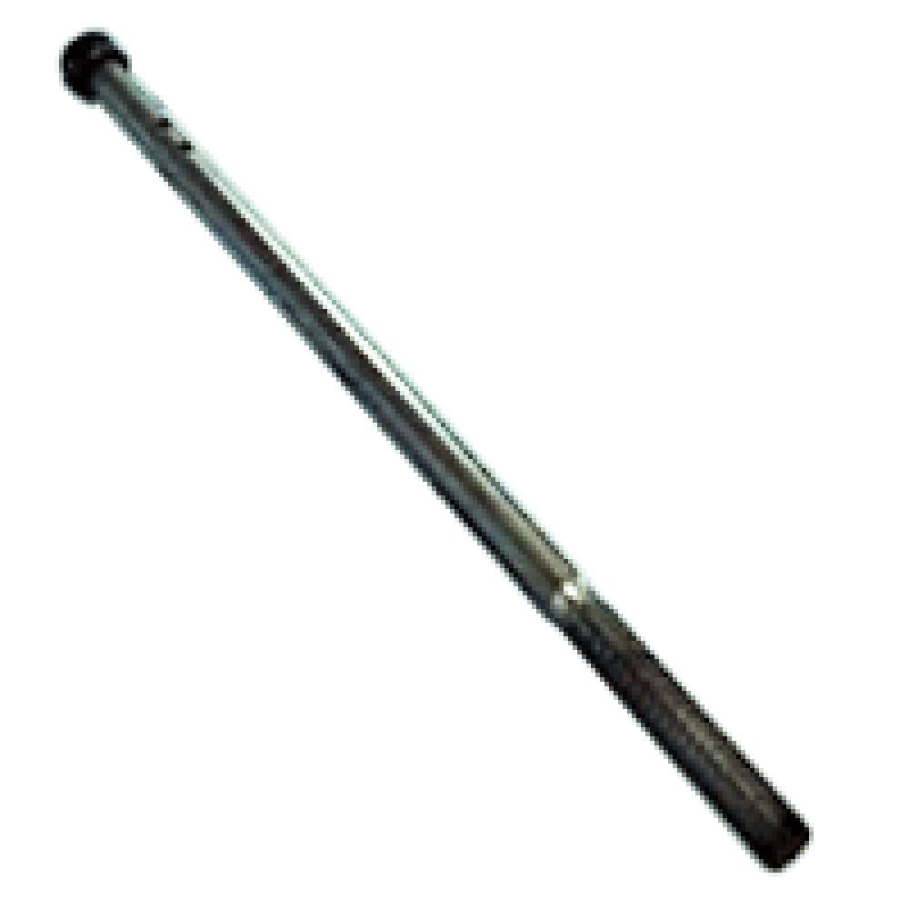 AMR26611 Lift Link Rod