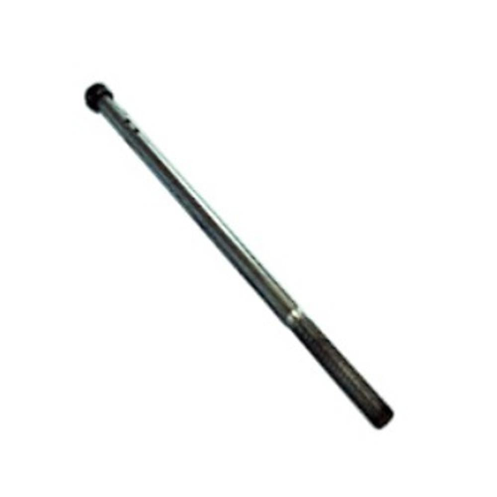 AMR26611 Lift Link Rod