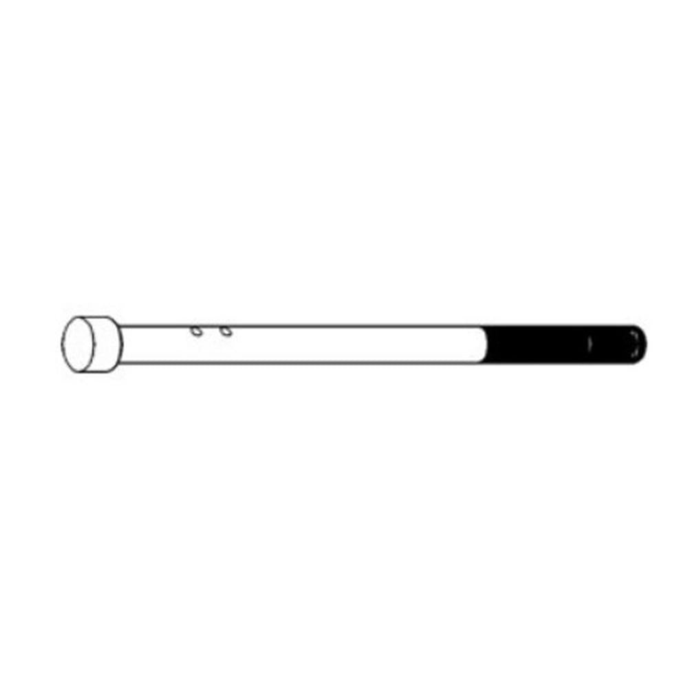 AMR26611 Lift Link Rod