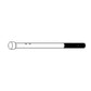 Lift Link Rod Fits John Deere 2510 3010 4010 3020 4020 600 600 R26611
