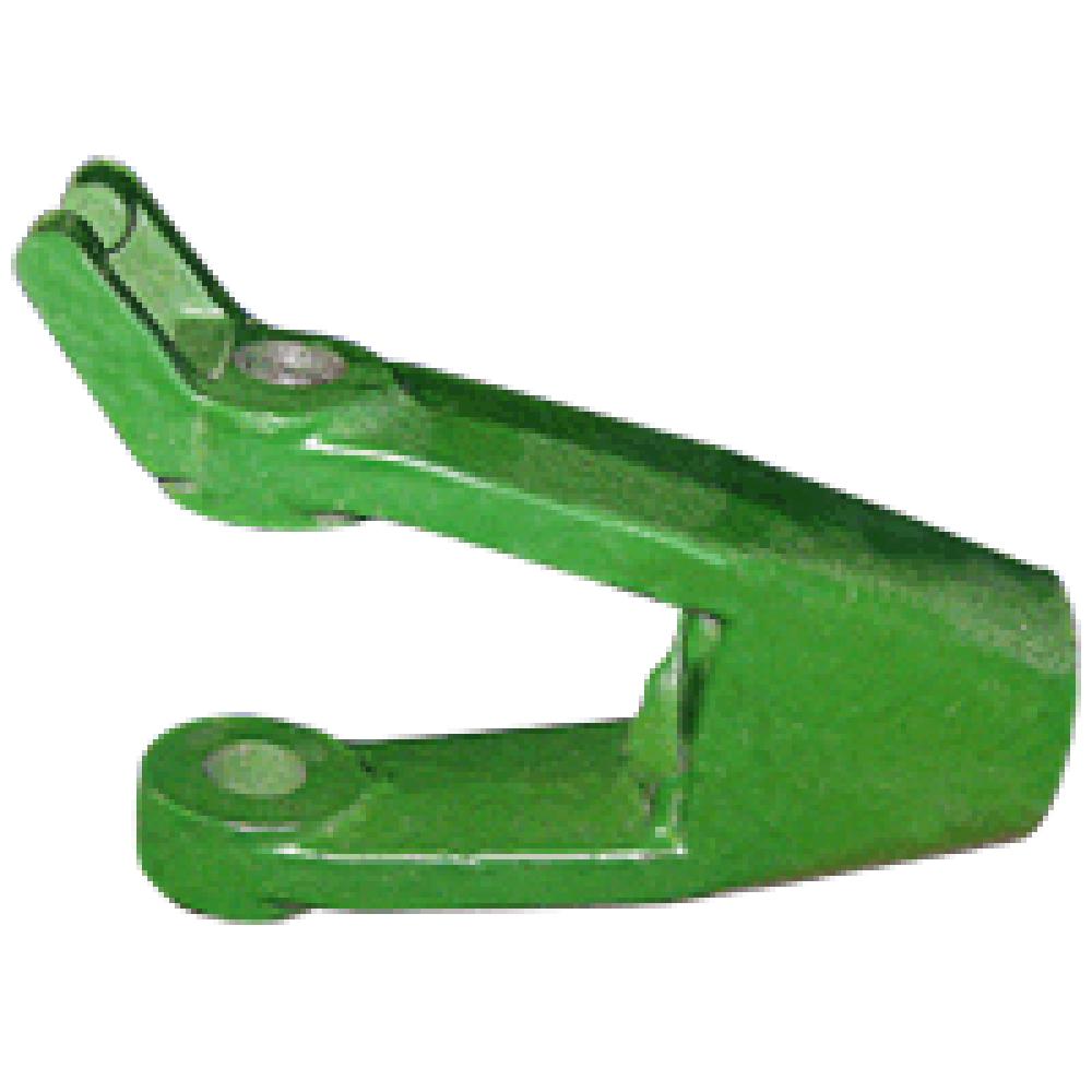 R26613 New Upper Yoke Fits John Deere Tractor 2010 2510 3010 3020 4010 4020 +