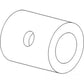 WN-R26619-PEX Rockshaft, Arm, Lift Link Bushing Fits John Deere 2010 s/n 29001-