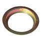 JDS3675 Front Wheel Seal Retainer (Bushing) Fits Cockshutt