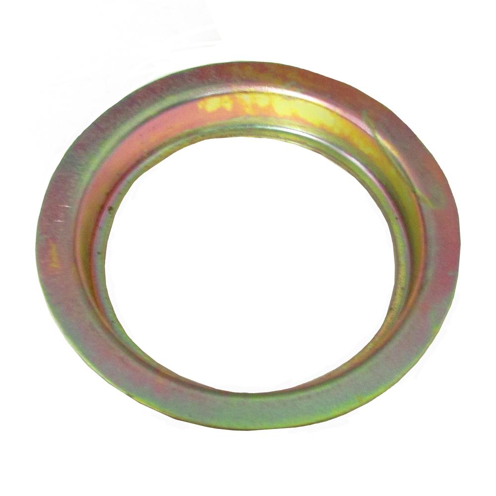 WHE-JD-R26632-SV Sleeve R26632