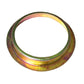 JDS3675 Front Wheel Seal Retainer (Bushing) Fits Cockshutt