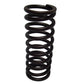 R26637 Outer Clutch Spring Fits John Deere Fits JD Tractor 3010 3020 4000 4010 4