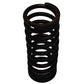 R26637 Outer Clutch Spring Fits John Deere Fits JD Tractor 3010 3020 4000 4010 4