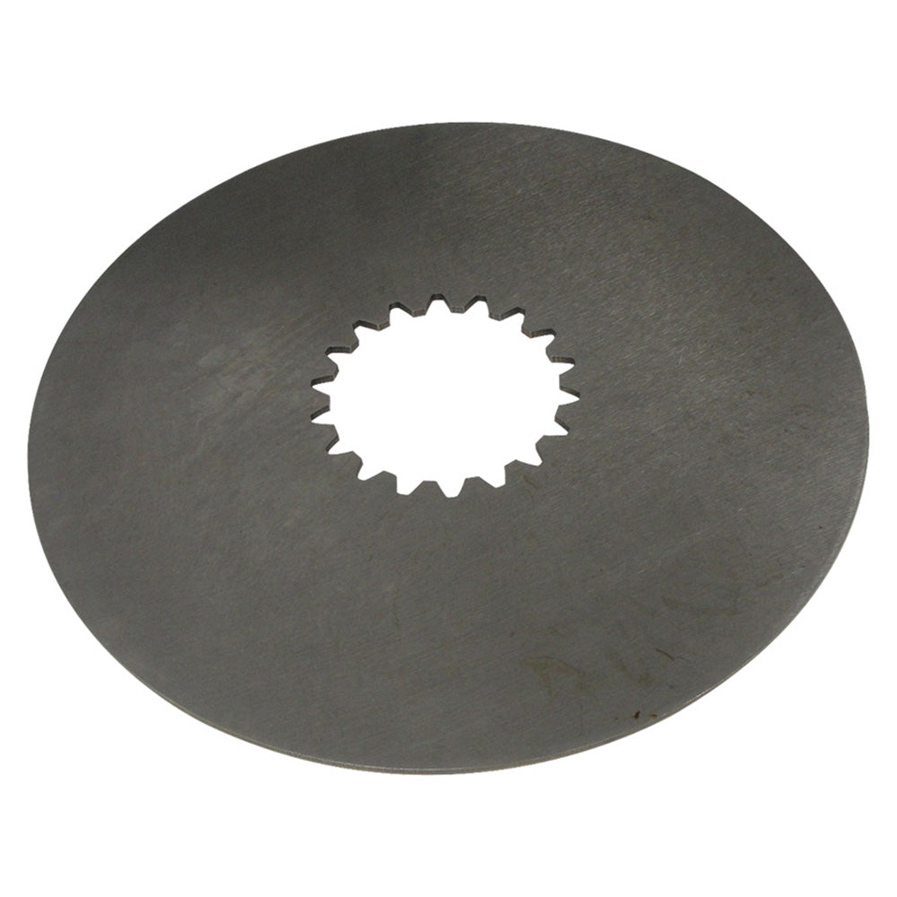 Brake Disk Plate R78429 R26767 fits J D 4010