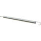 Side Screen Spring - Fits John Deere - R26858