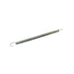 SIDE SCREEN SPRING FOR PART L40645 R26858 R70421