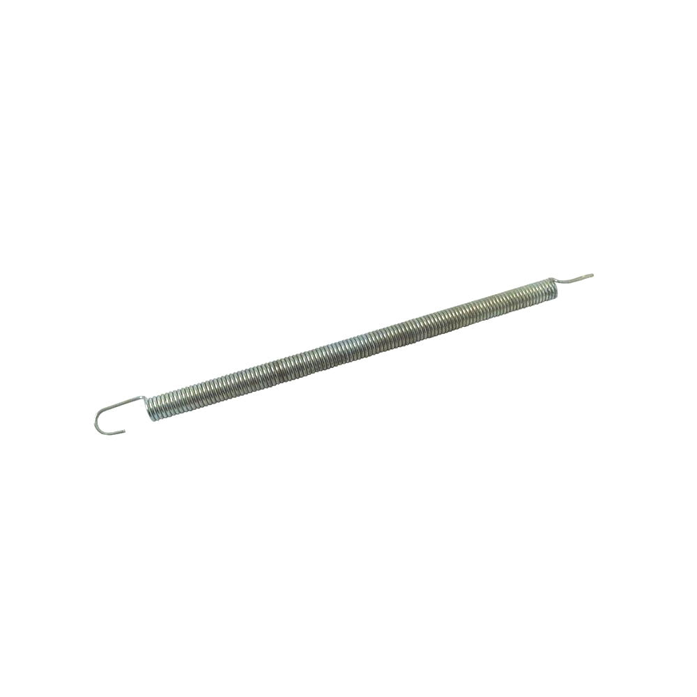 SIDE SCREEN SPRING FOR PART L40645 R26858 R70421