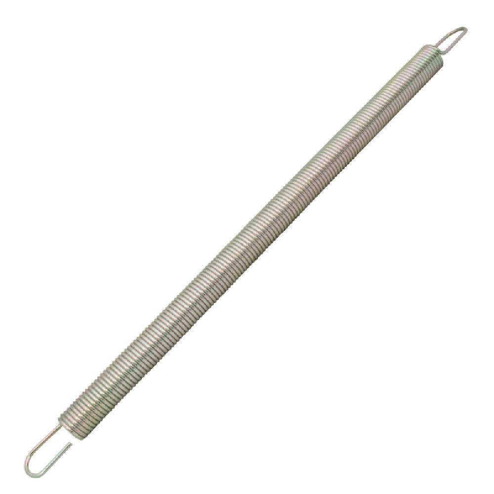 SIDE SCREEN SPRING FOR PART L40645 R26858 R70421