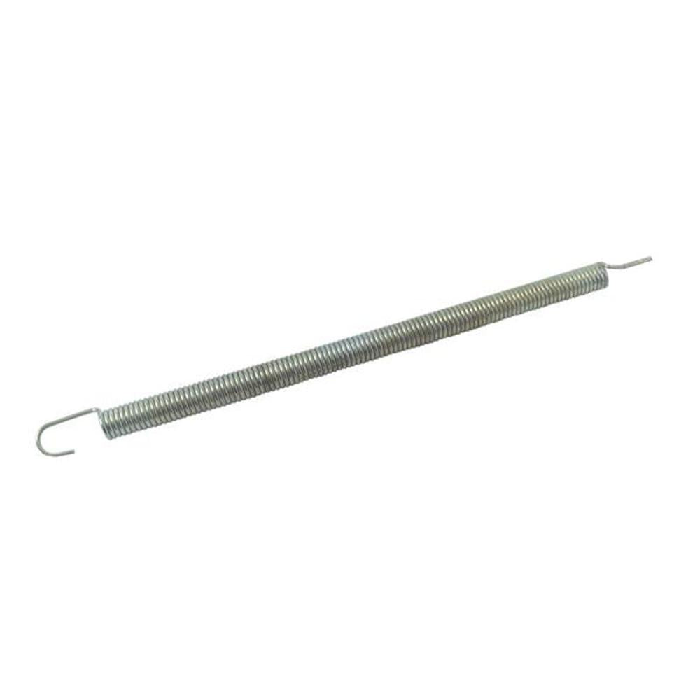 SIDE SCREEN SPRING FOR PART L40645 R26858 R70421