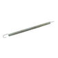 SIDE SCREEN SPRING Fits John Deere 1010 1020 1030 1120 1130 1520 1530 1630