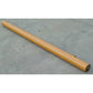 R26860 Equalizer Shaft Fits Case 1150C, 1150D, 1150E, 1150G, 1150H