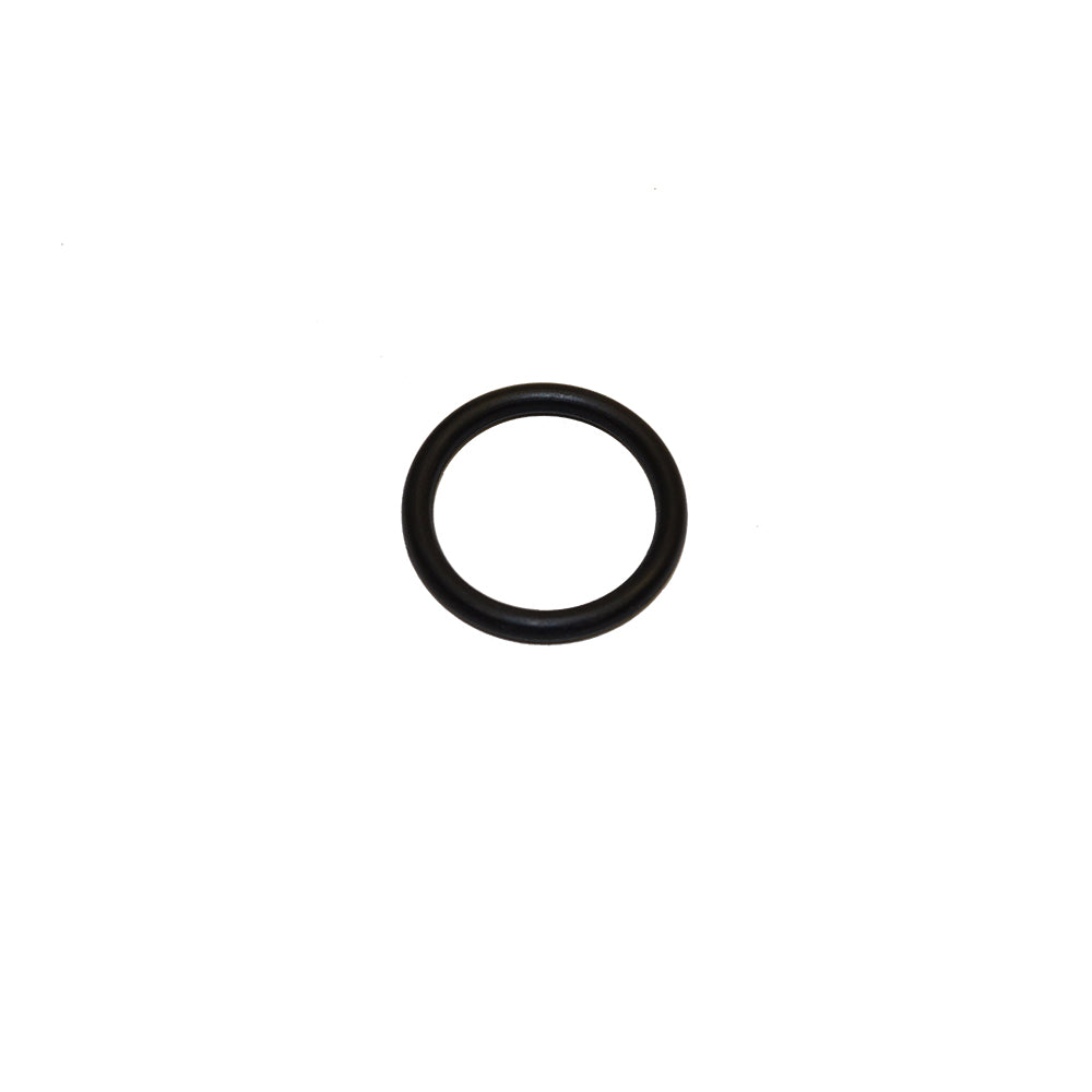 O-Ring Fits John Deere Replaces R26906