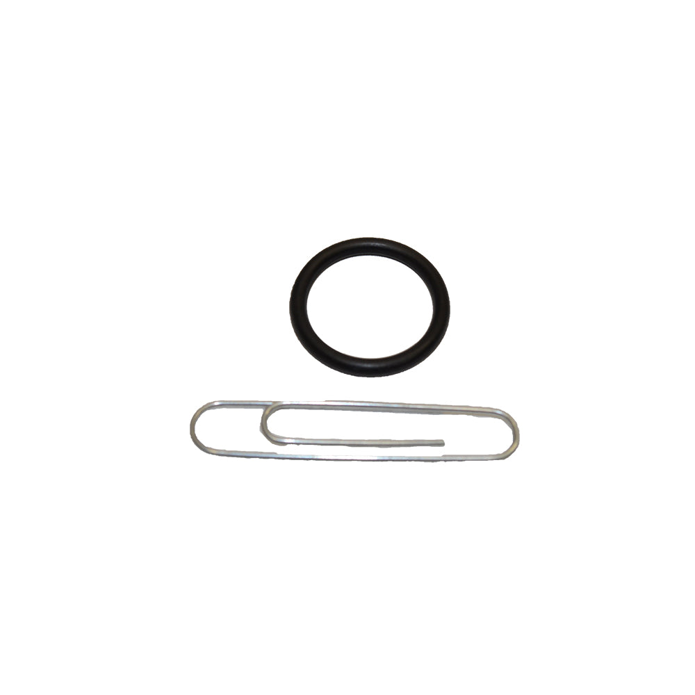 O-Ring Fits John Deere Replaces R26906