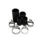 New Radiator & Air Cleaner Hose Kit fits IH Fits FARMALL Fits Cub Tractors