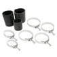 R2698 Radiator & Air Cleaner Hose Kit Fits IH / Fits FARMALL