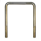JDS601 U-Bolt Fits John Deere