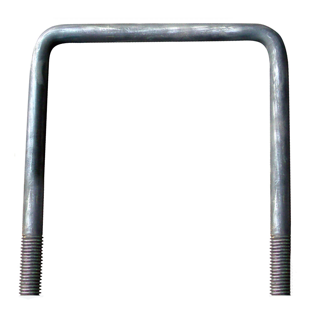 R3152 Fender U-Bolt Fits John Deere