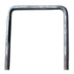 JDS601 U-Bolt Fits John Deere