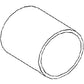 R27016 New Load Control Bushing Fits John Deere Tractor 500 500A 2510 3010 +